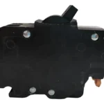 Federal Pacific  30-30  Interruptor Termomagnetico