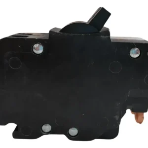 Federal Pacific  30-30  Interruptor Termomagnetico