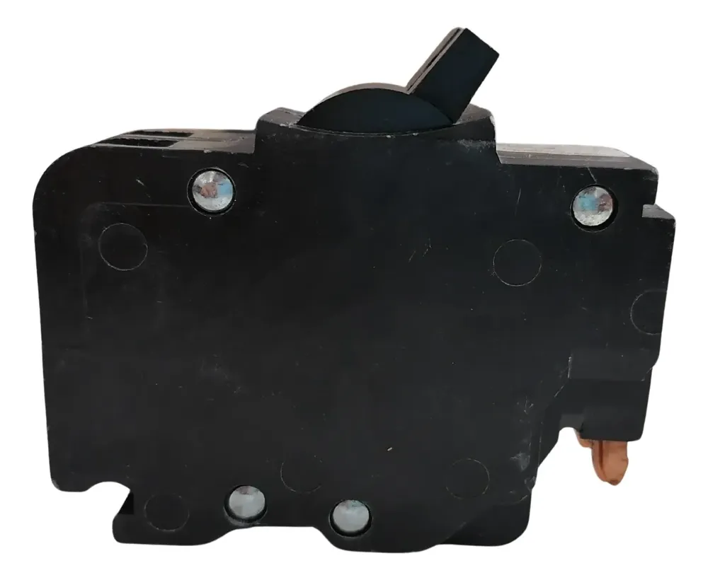 Federal Pacific 30-30 Interruptor Termomagnetico