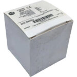 855t-b24sa1 Allen-bradley Módulo De Sonido