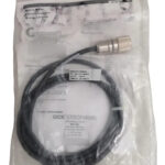 Sick Dol-2321-g1m5pa4 Stegmann 2029218