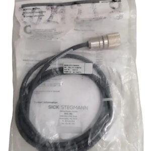 Sick Dol-2321-g1m5pa4 Stegmann 2029218