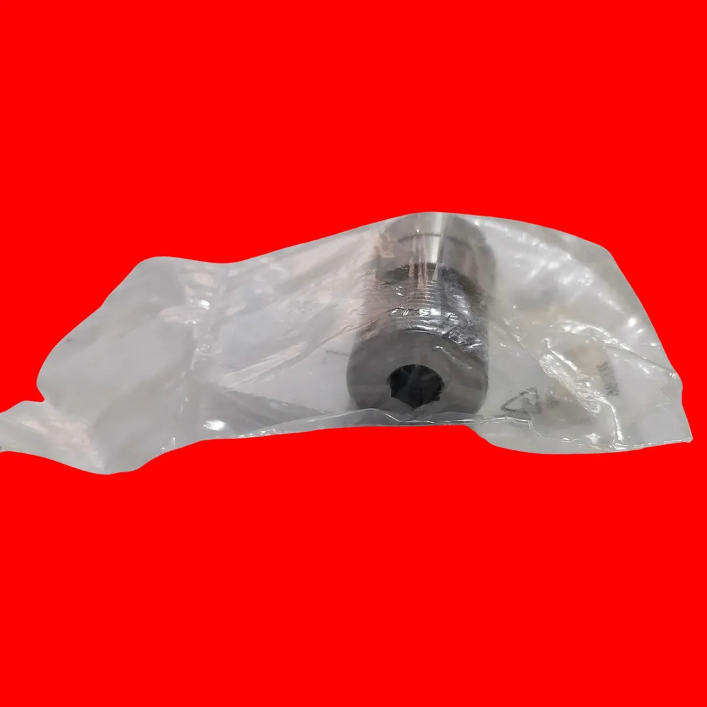 Festo Eamh-86-8-c27.3 Clamping Sleeve 2429531 - Imagen 4