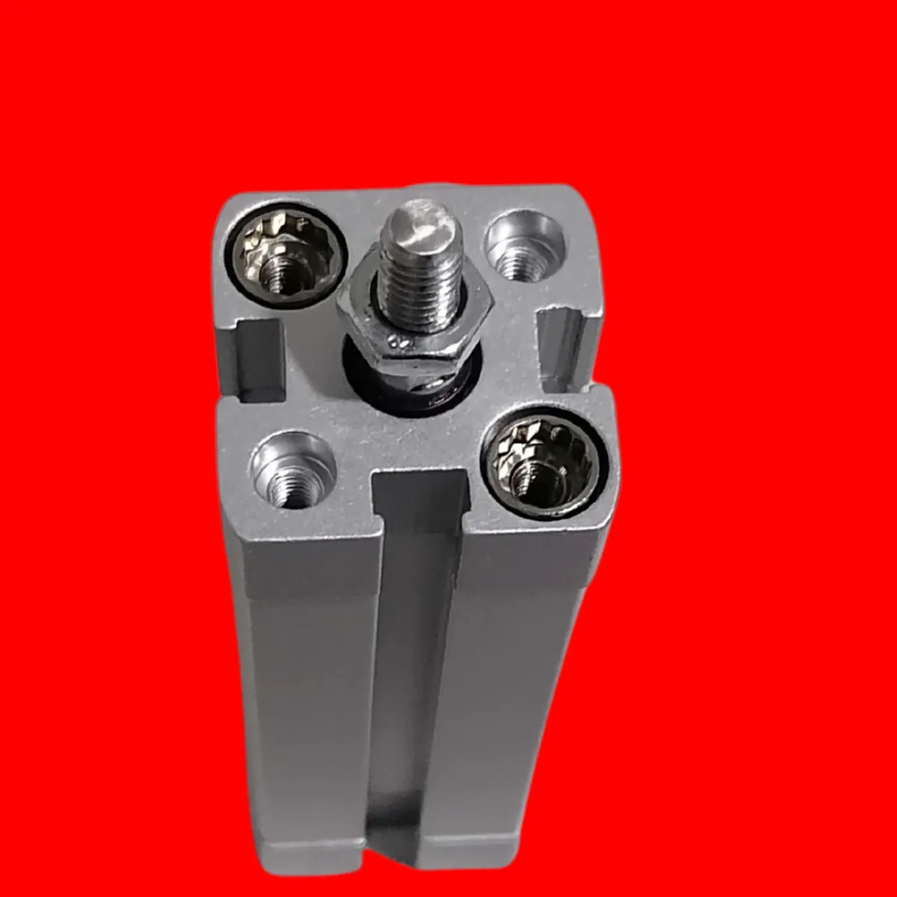 Cilindro Festo Adn-16-50-a-p-a 536218 - Imagen 4
