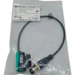 Pepperl+fuchs Obr6000-r103-2ep-io-0,3m-v1 Sensor