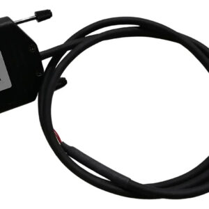 Sick Skm/s36 Repuesto Industrial 2054995