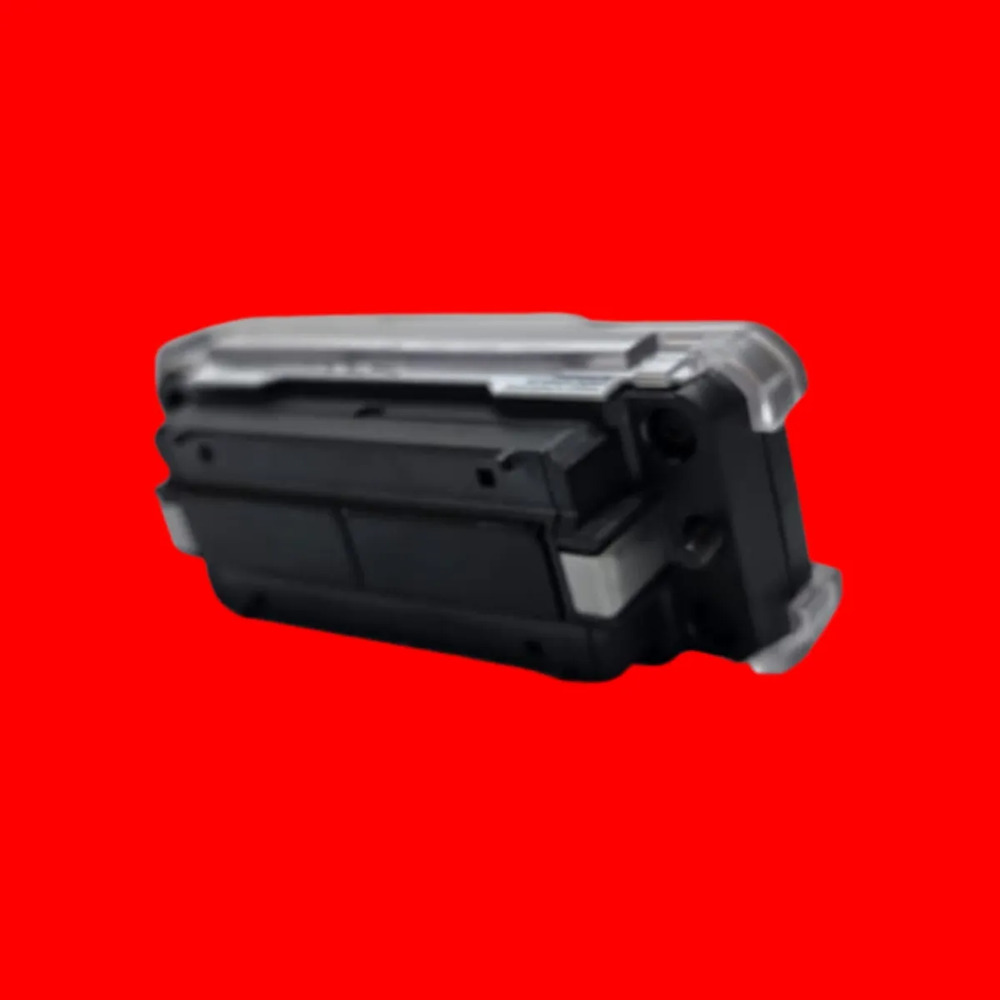 Keyence Sensor De Flujo Con Abrazadera Fd-q32c - Imagen 4