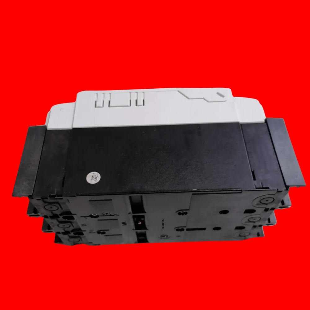 Eaton Nzm2 Interruptor Automatico De Caja Moldeada - Imagen 5