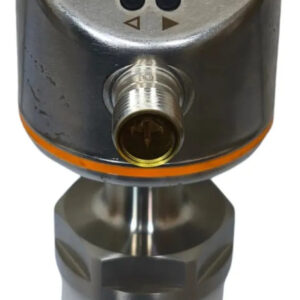 Si6700 Sir11abbfpkg/us Sensor De Circulacion