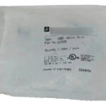 Pepperl+fuchs Cbb8-18gs75-e2-v1 Sensor De Proximidad