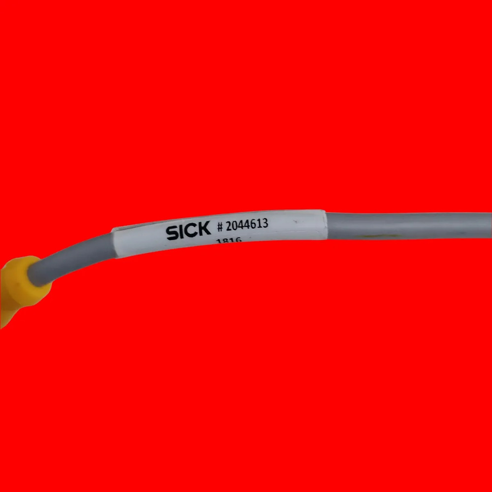 Cable Sick 2044613 - Imagen 4