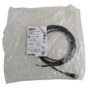 Female M12 Sick Yf2a14-020ub3xleax
