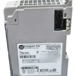 1769-hsc Allen-bradley Compactlogix 2-4 Channerl High