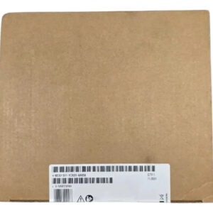 6es7 511-1ck01-0ab0 Siemens Simatic S7-1500 Cpu