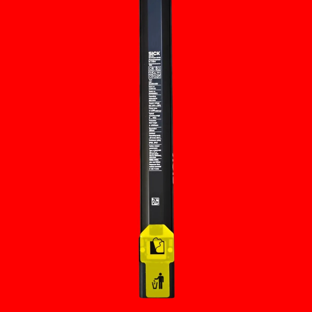 C4p-ea10531000 Conector De Sistema Amarillo - Imagen 4