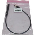 Sick Sa L350 2046449 Sensor