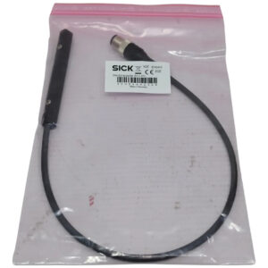 Sick Sa L350 2046449 Sensor