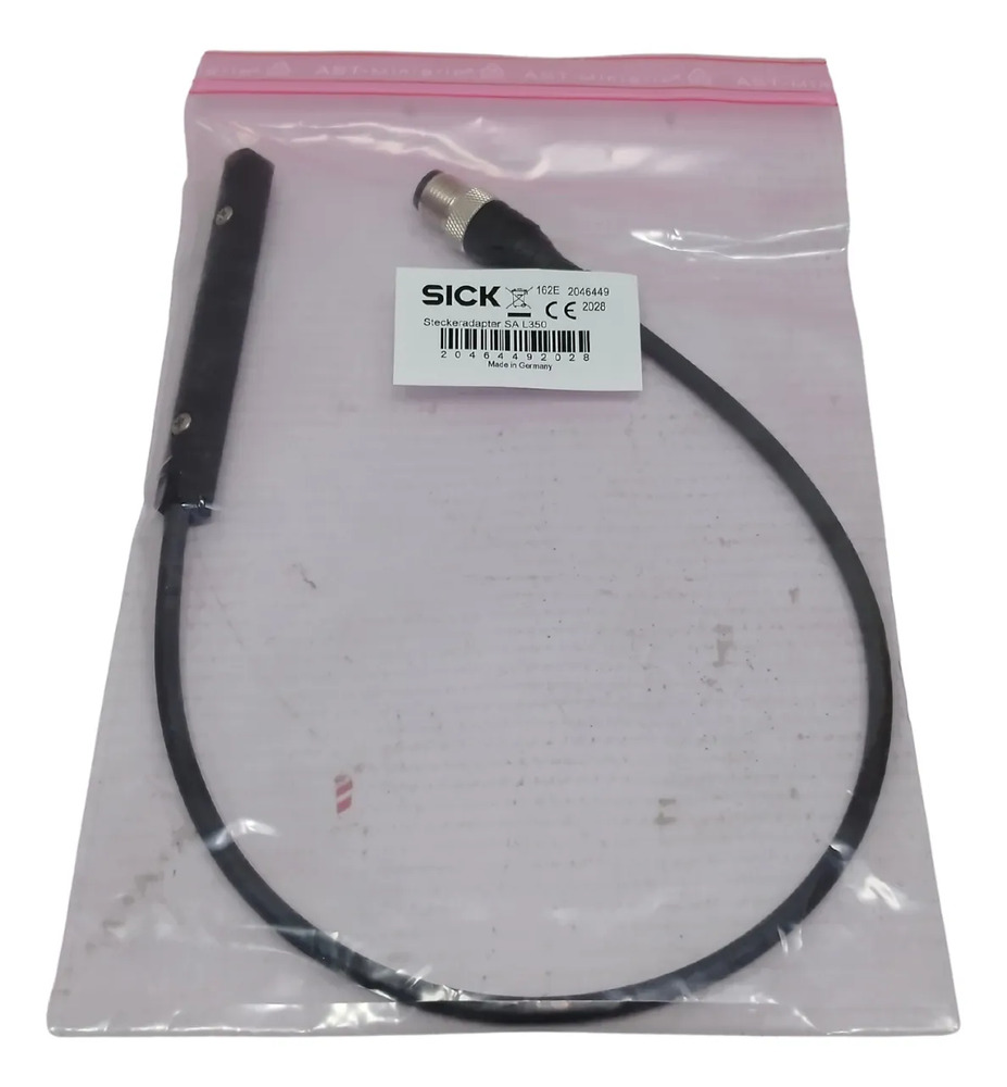 Sick Sa L350 2046449 Sensor