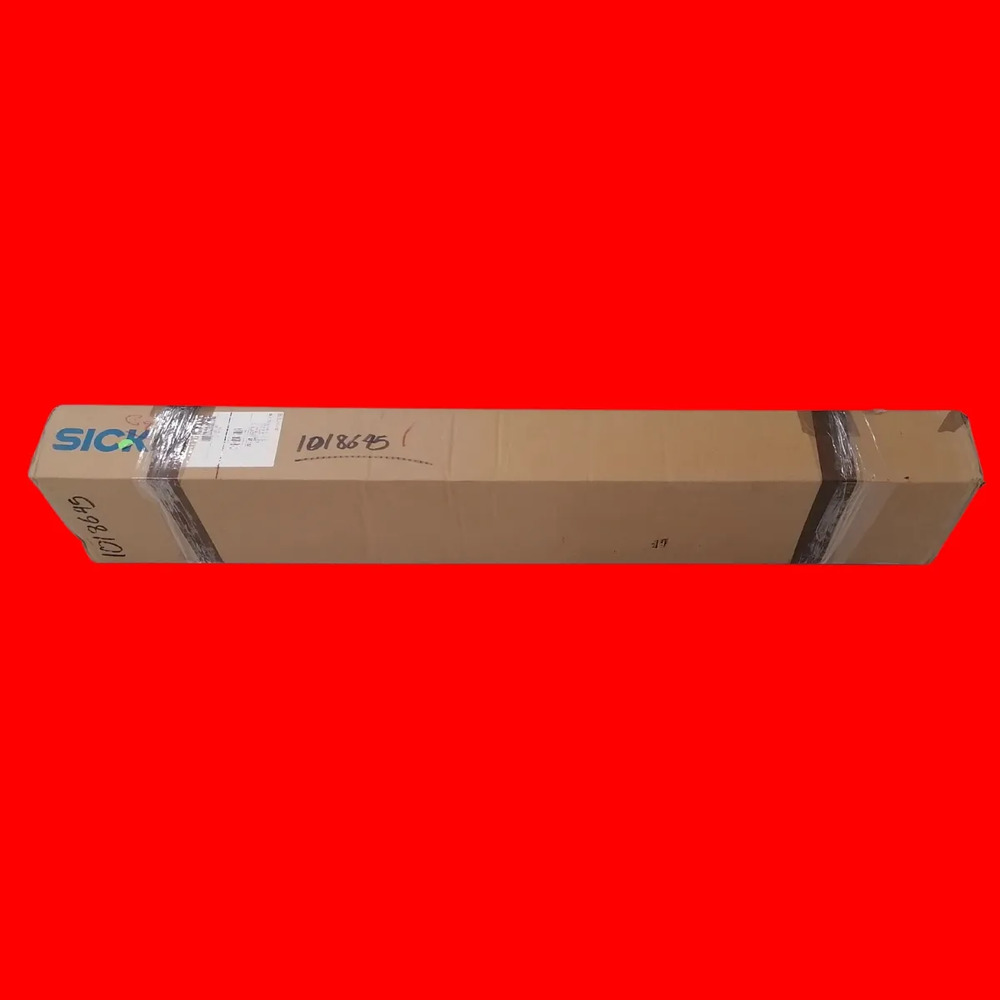 Sick C40s-1003ca010 Emisor Recepto - Imagen 3