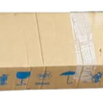 Sick Lft1300-01a1a10 Sensor Lft Probe Length Detection Range