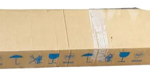Sick Lft1300-01a1a10 Sensor Lft Probe Length Detection Range