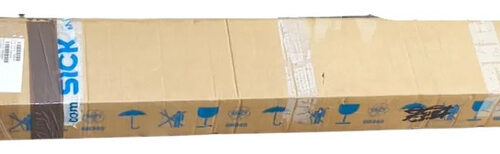 Sick Lft1300-01a1a10 Sensor Lft Probe Length Detection Range