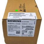 Siemens 6fx2001-2ef00 Codificador