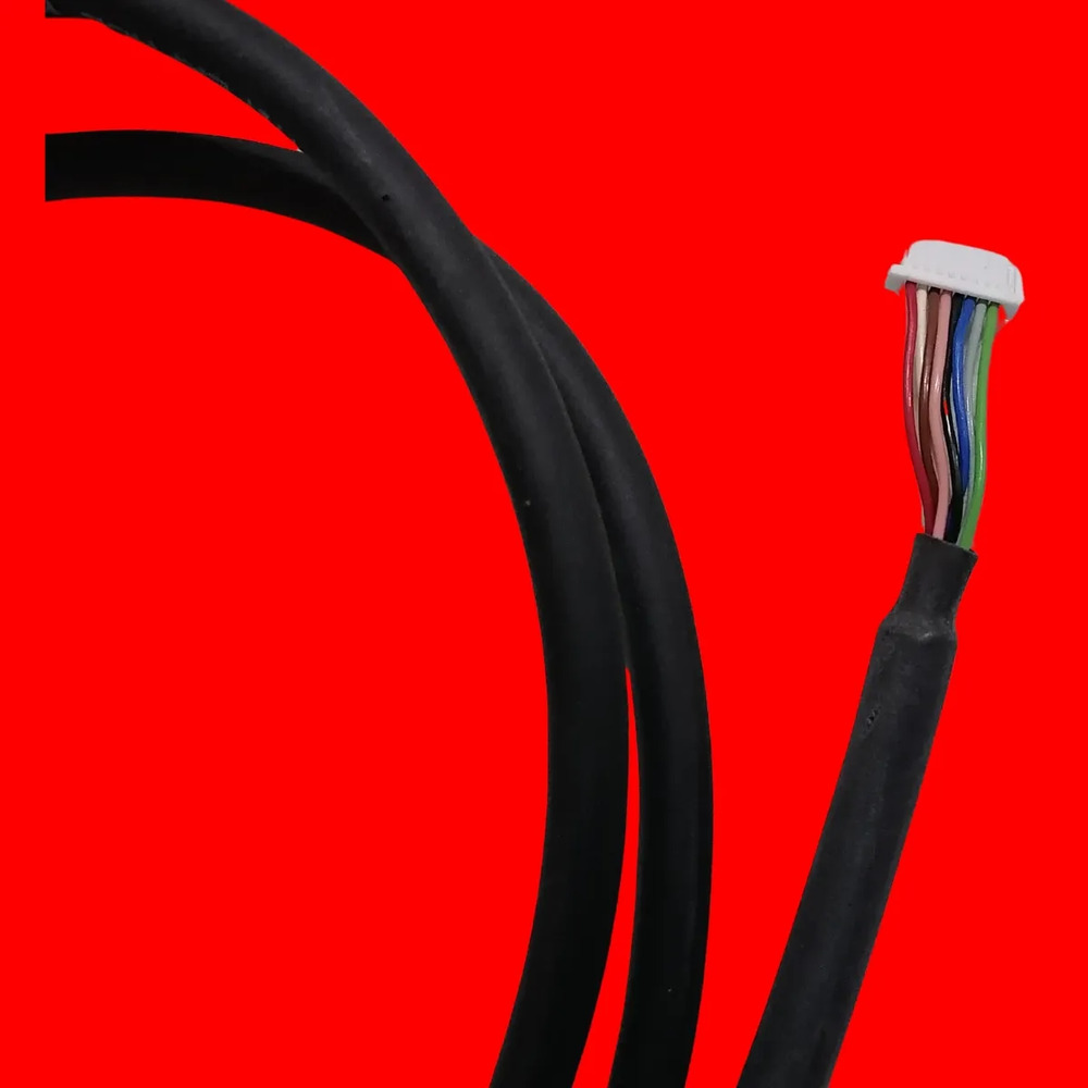 Sick Skm/s36 Repuesto Industrial 2054995 - Imagen 4