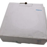 Festo Pun-h-10x1,5-bl Manguera 50m No.197386 Azul Marino