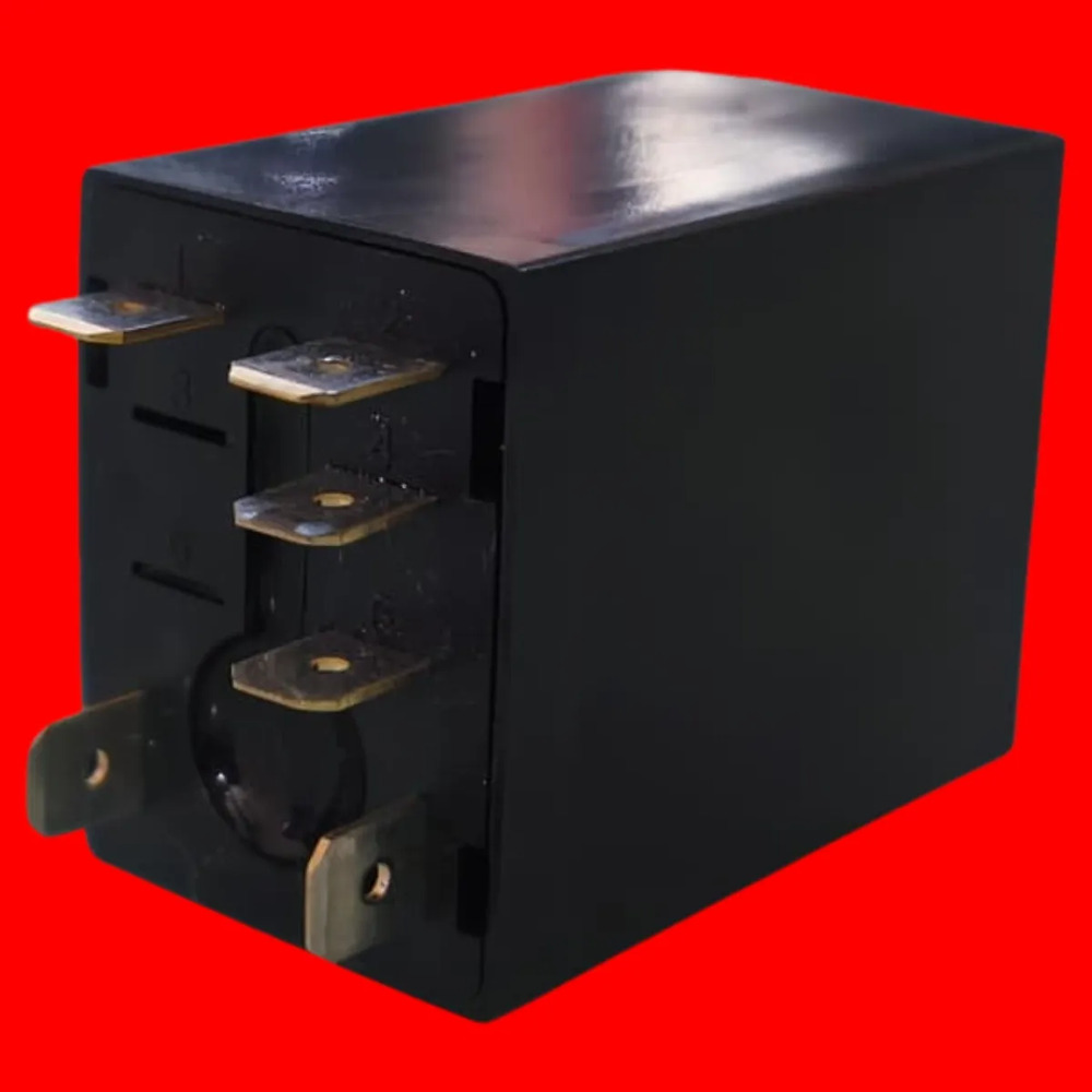 Allen Bradley 700-sfny3z25 - Imagen 3