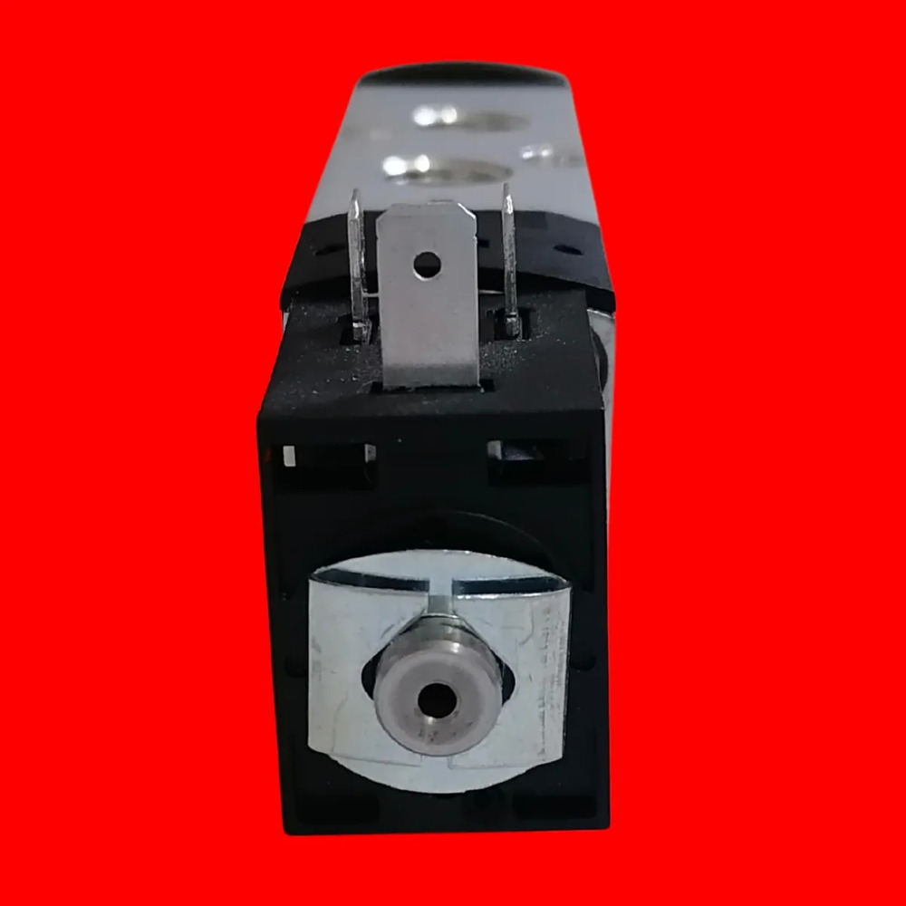 Festo Vuvs-lk25-m52-ad-g14-1b2-s Electrovalvula - Imagen 5