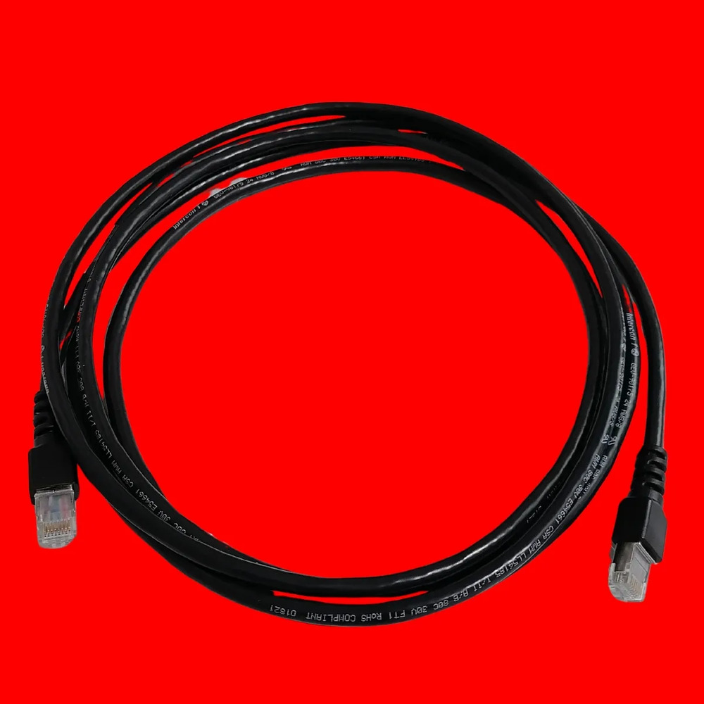 Intercon F-gevp-3.0-p Delivery Quantity Cable - Imagen 5