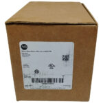 Allen-bradley 800t-2tz Die Cast Enclosure Type 4,13 2 Units