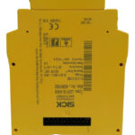 Sick Ue410-mm3 Safety Controller  6034482