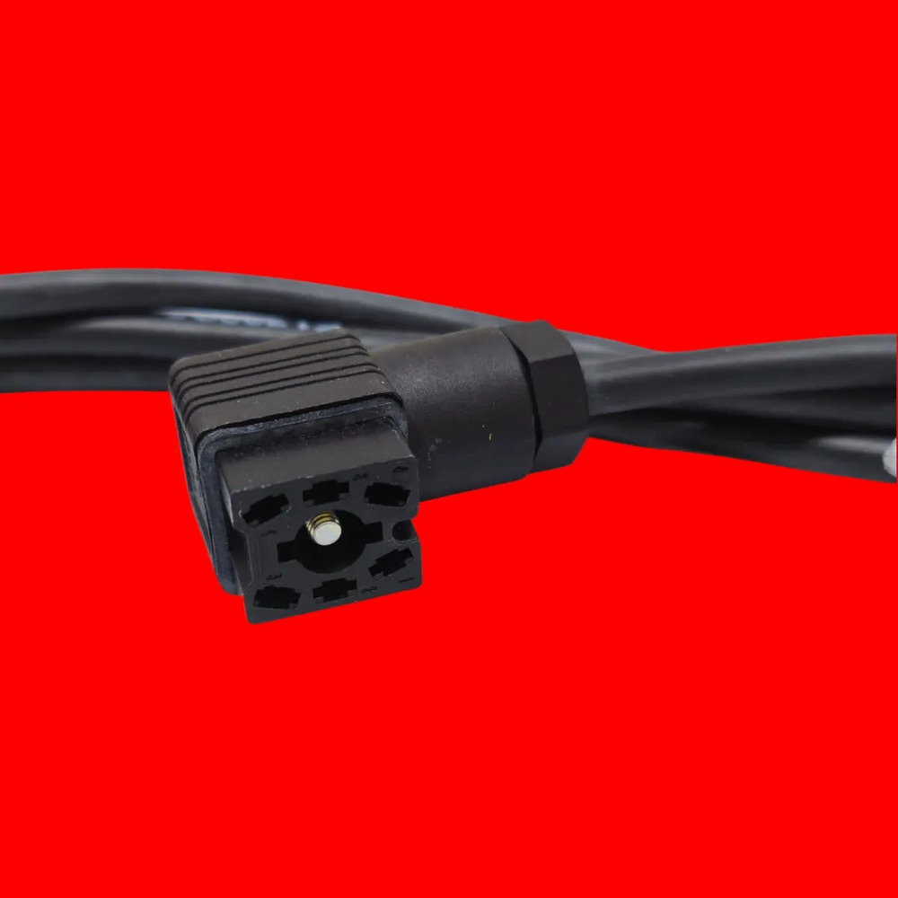 Dol-1306-w02m 6030217 Cable De Conexión - Imagen 3