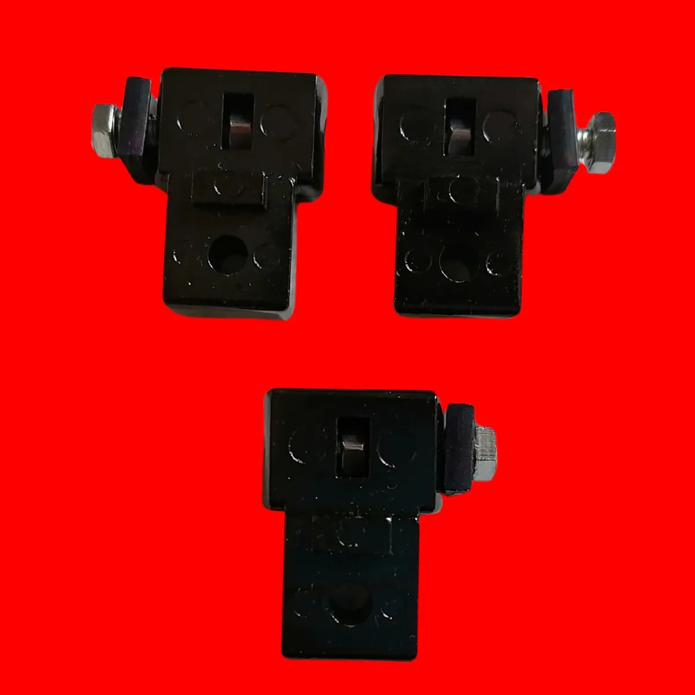 Sick Bef-1shabazn4 2019506 Made In Germany - Imagen 3