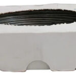 Manguera Festo Pun-h-4x0,75-sl 558278   50m Gris