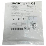 Sick Gtb6-p4212 Sensor Fotoelectrico