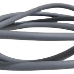 Cable Sick 2044613