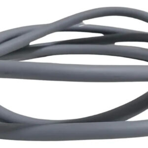 Cable Sick 2044613