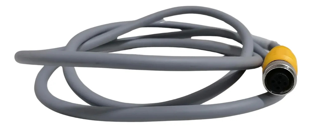 Cable Sick 2044613
