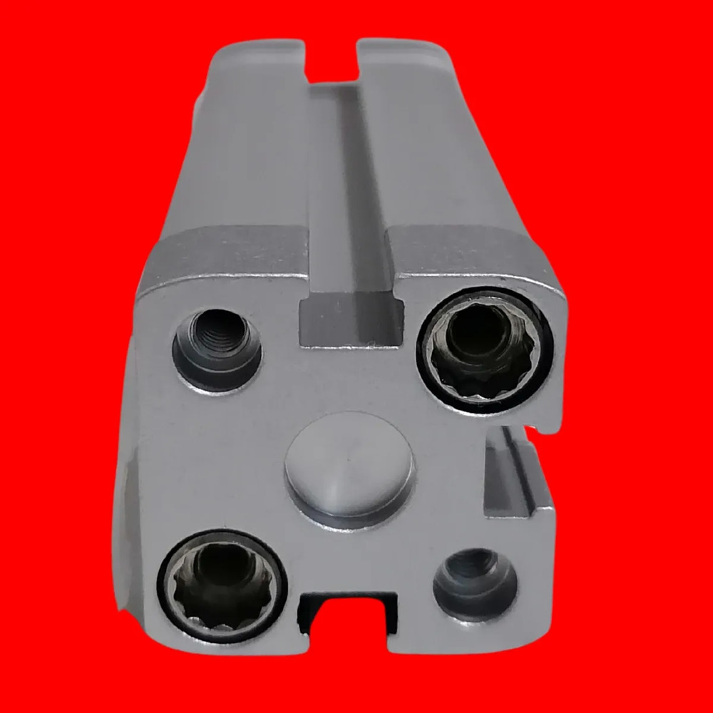Cilindro Festo Adn-16-50-a-p-a 536218 - Imagen 3