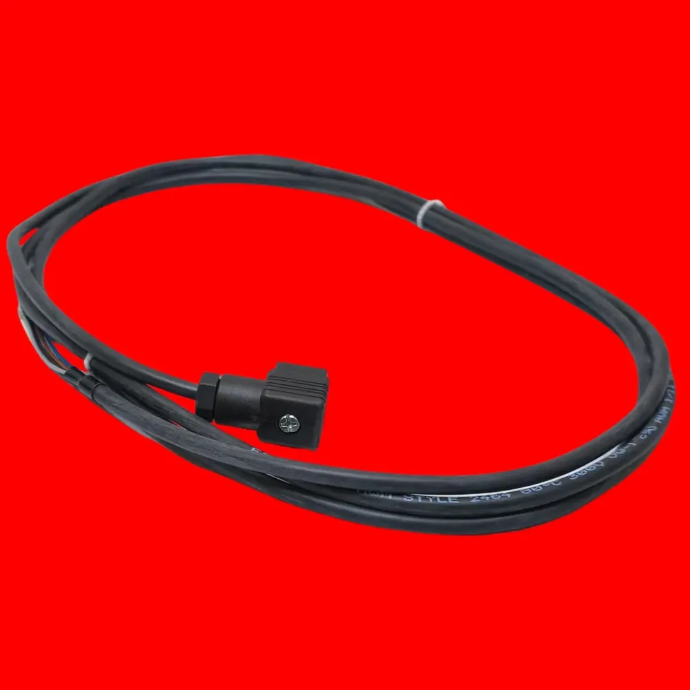 Dol-1306-w02m 6030217 Cable De Conexión - Imagen 5