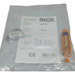 Sick Im18-20nps-zc1 Sensor De Proximidad