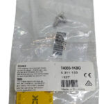 Sick T4000-1kbq Actuador Cuadrado