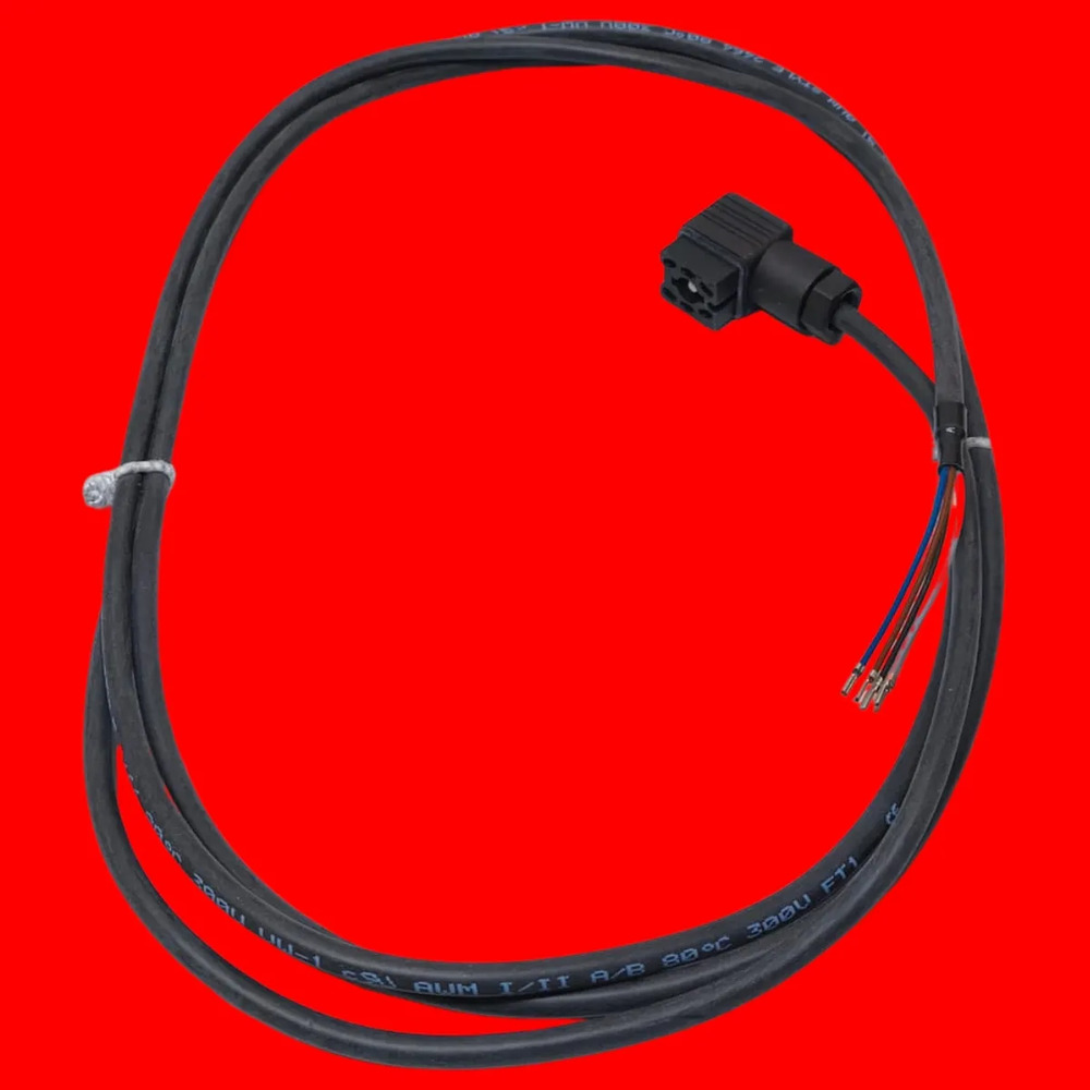 Dol-1306-w02m 6030217 Cable De Conexión - Imagen 2