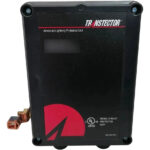 Transtector 1101-640  Repuesto Para Protection