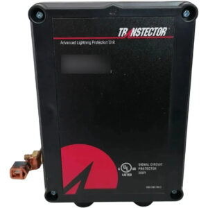 Transtector 1101-640  Repuesto Para Protection