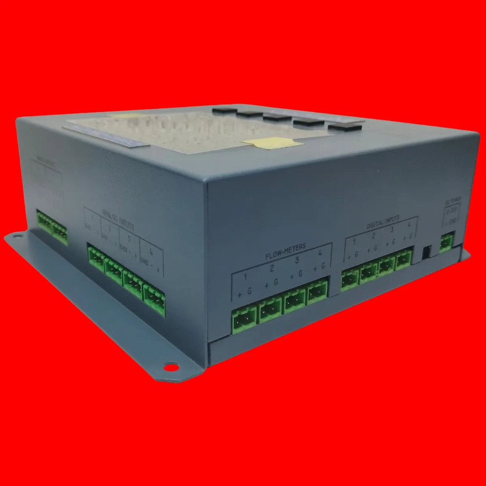 Pd940-8k9-15 Precision Digital - Imagen 4