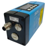 Sick Dme5000-315 Sensor De Medicion